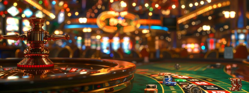 Sports and casino-style sections on cv333 for Bangladesh entertainment