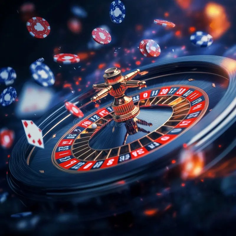 Privacy and account safety reminder beside cv333 live baccarat content