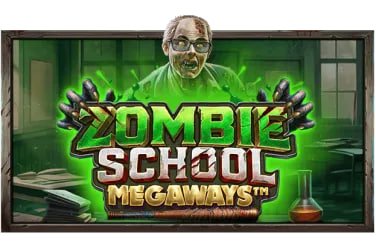 Mobile live baccarat browsing experience for cv333 users in Dhaka