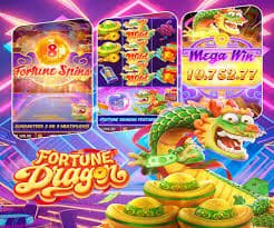 Responsible gaming reminder for Golden Empire adults on cv333