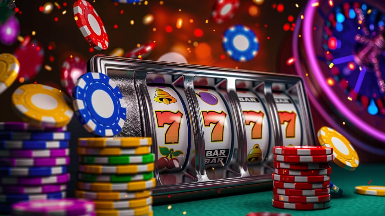 Privacy and account safety guidance shown with cv333 mobile card games