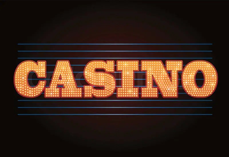 Animal slot games showcase on cv333 for Bangladesh mobile entertainment