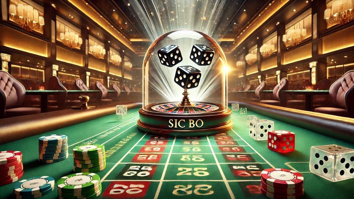 Cricket odds guide overview on cv333 for Bangladesh adult users