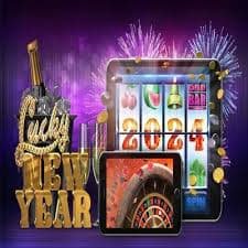 Responsible gaming section on cv333 for adults only in Bangladesh
