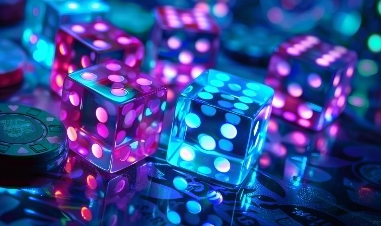 Responsible gaming message for Big Bass Bonanza adults on cv333