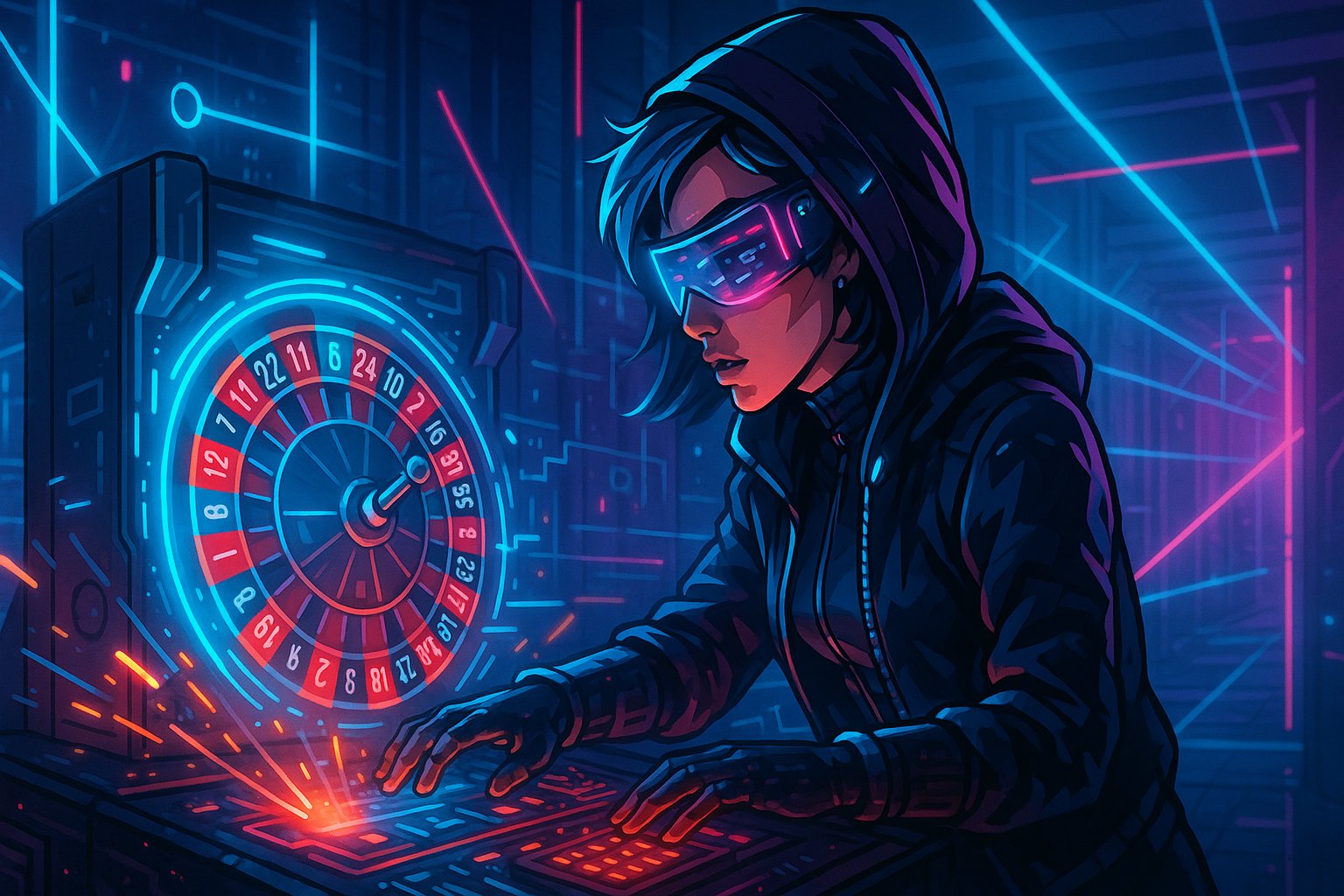 Responsible gaming advice for adults using mobile card games on cv333