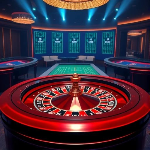 Responsible gaming message for cricket odds readers on cv333